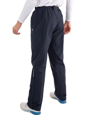 Galvin Green Mens Andy GORE-TEX Waterproof Trousers