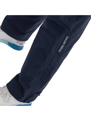 Galvin Green Mens Andy GORE-TEX Waterproof Trousers