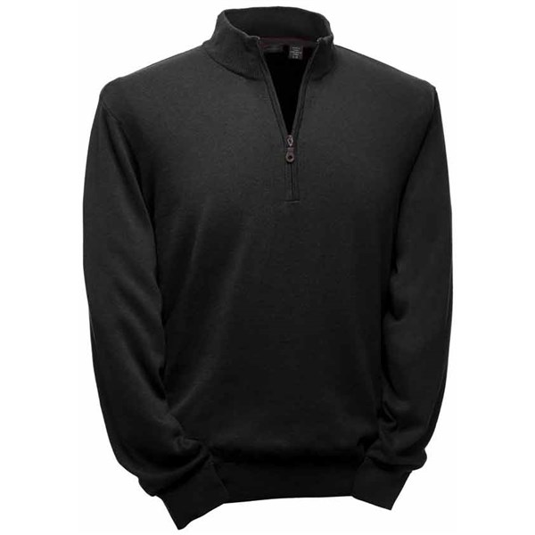 greg norman sweatshirts