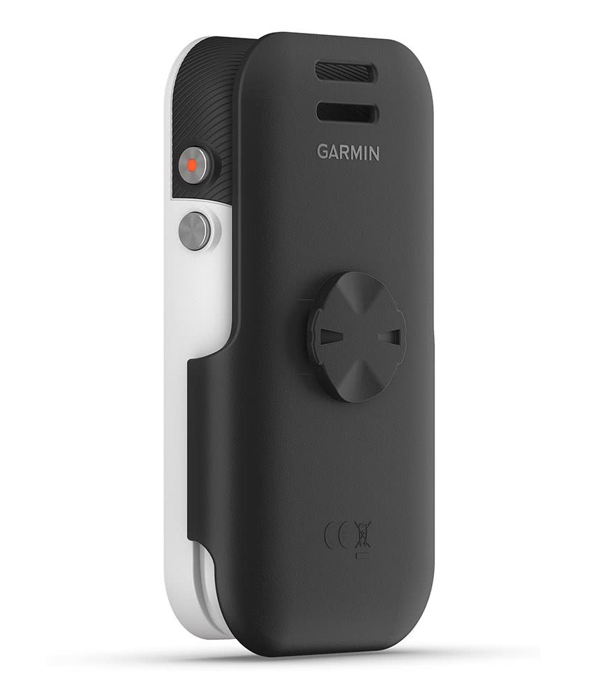 Garmin Approach G80 GPS with Launch Monitor - Golfonline