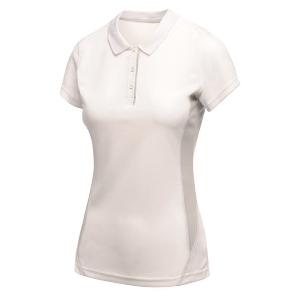 regatta polo shirts ladies