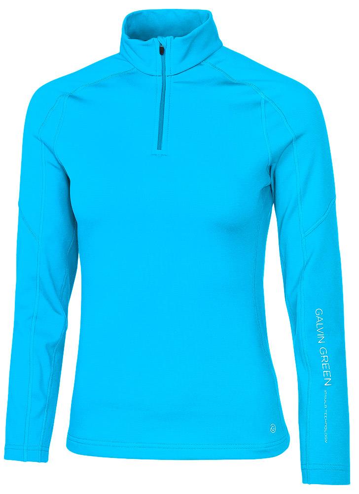 galvin green insula lite