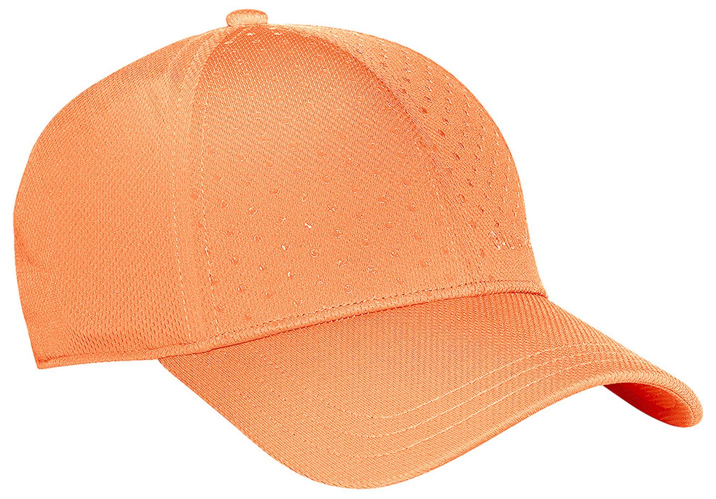 Galvin Green Ladies Stella Golf Cap