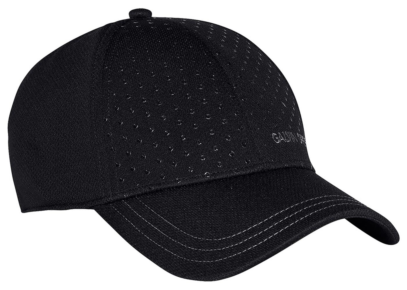 Galvin Green Ladies Stella Golf Cap