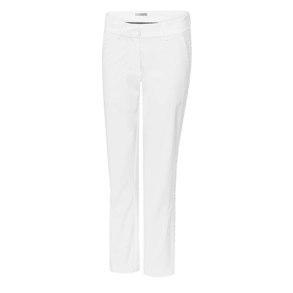 Galvin Green Ladies Norma Trousers - Golfonline