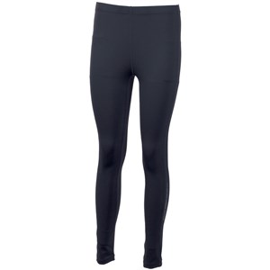 Galvin Green Ladies Ebba Skintight Leggings