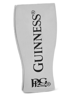 Guinness Pint Ball Marker