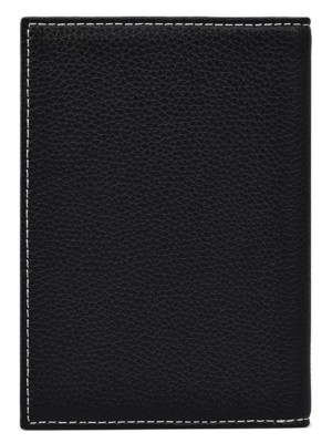 Guinness Harp Scorecard Holder