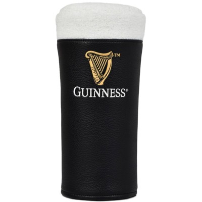 g pint vintage ex03
