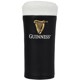 g pint vintage ex03