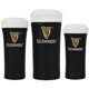 g pint vintage ex1
