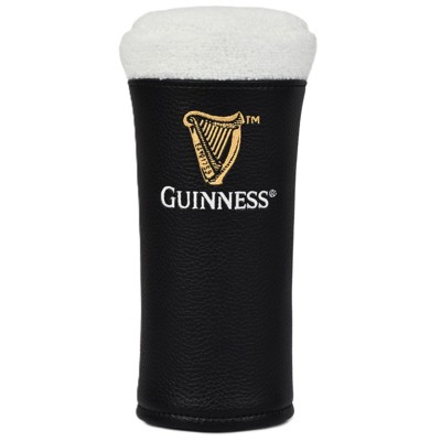 g pint vintage ex2