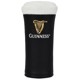 g pint vintage ex2