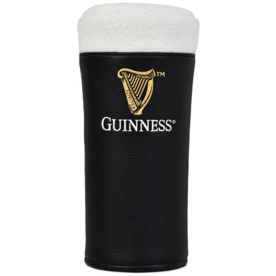g pint vintage ex4