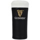 g pint vintage ex4