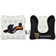 g toucan putter ex1
