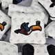 g toucan putter ex4