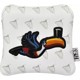 g toucan putter exa1