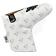 g toucan putter exa3