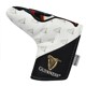 g toucan putter exa4