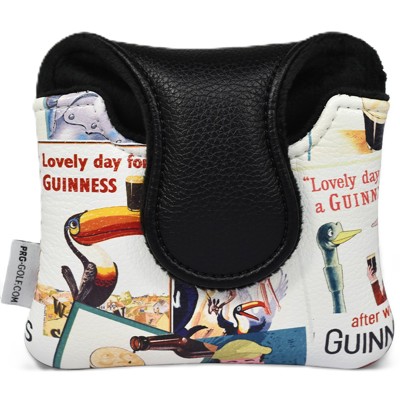 g vint putter ex01