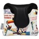 g vint putter ex01