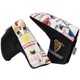 g vint putter ex03