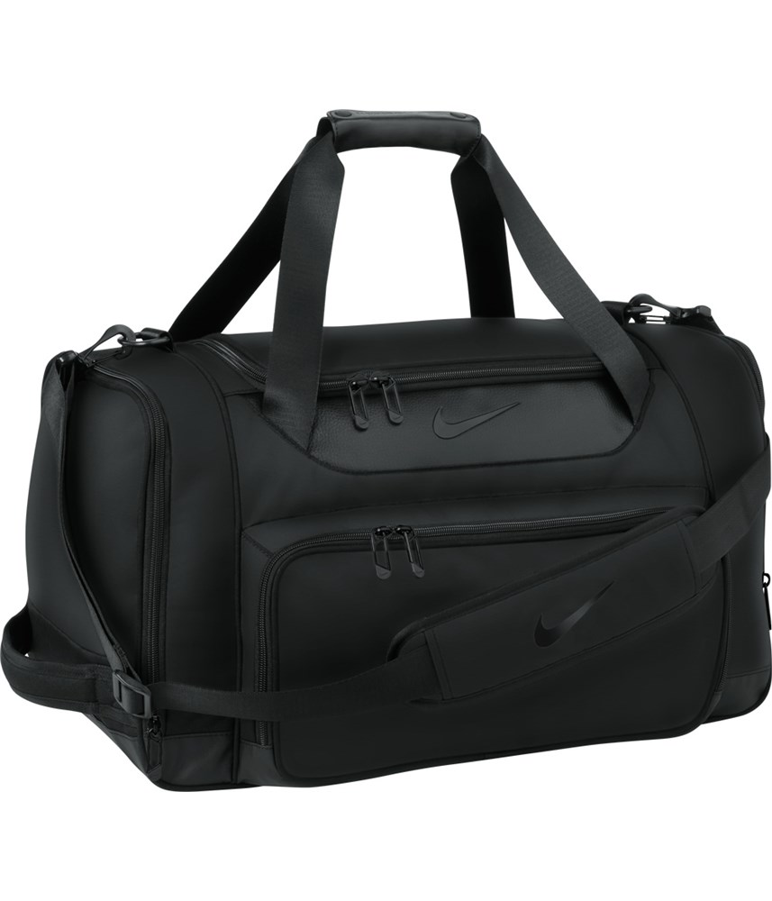 Nike Departure III Duffel Bag | GolfOnline