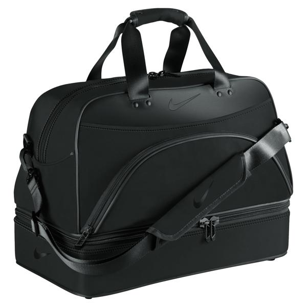 mizuno boston bag