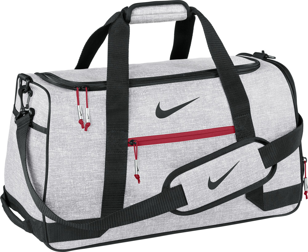 nike duffel bag clearance