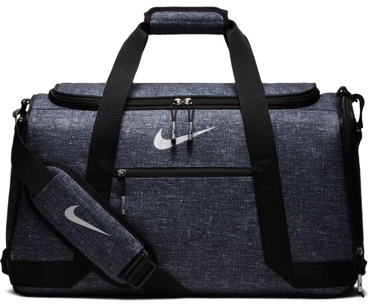Nike Sport III Duffle Bag