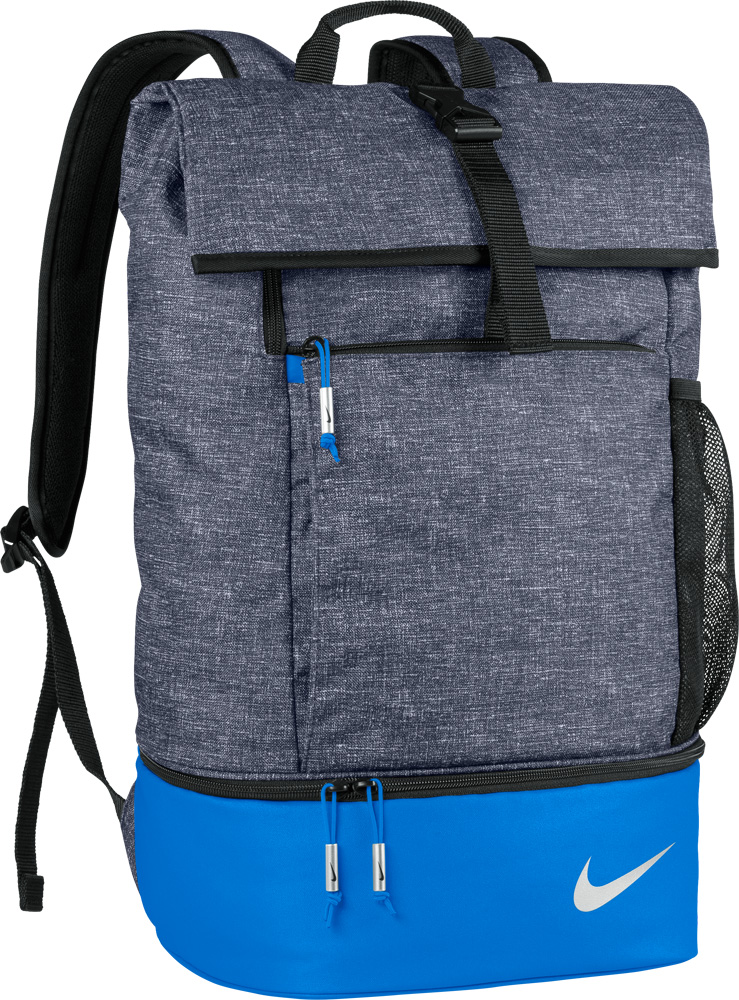 footjoy backpack