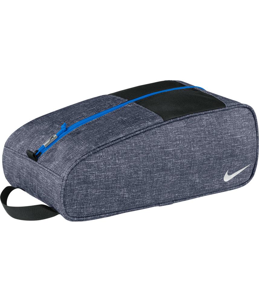 nike sport shoe bag