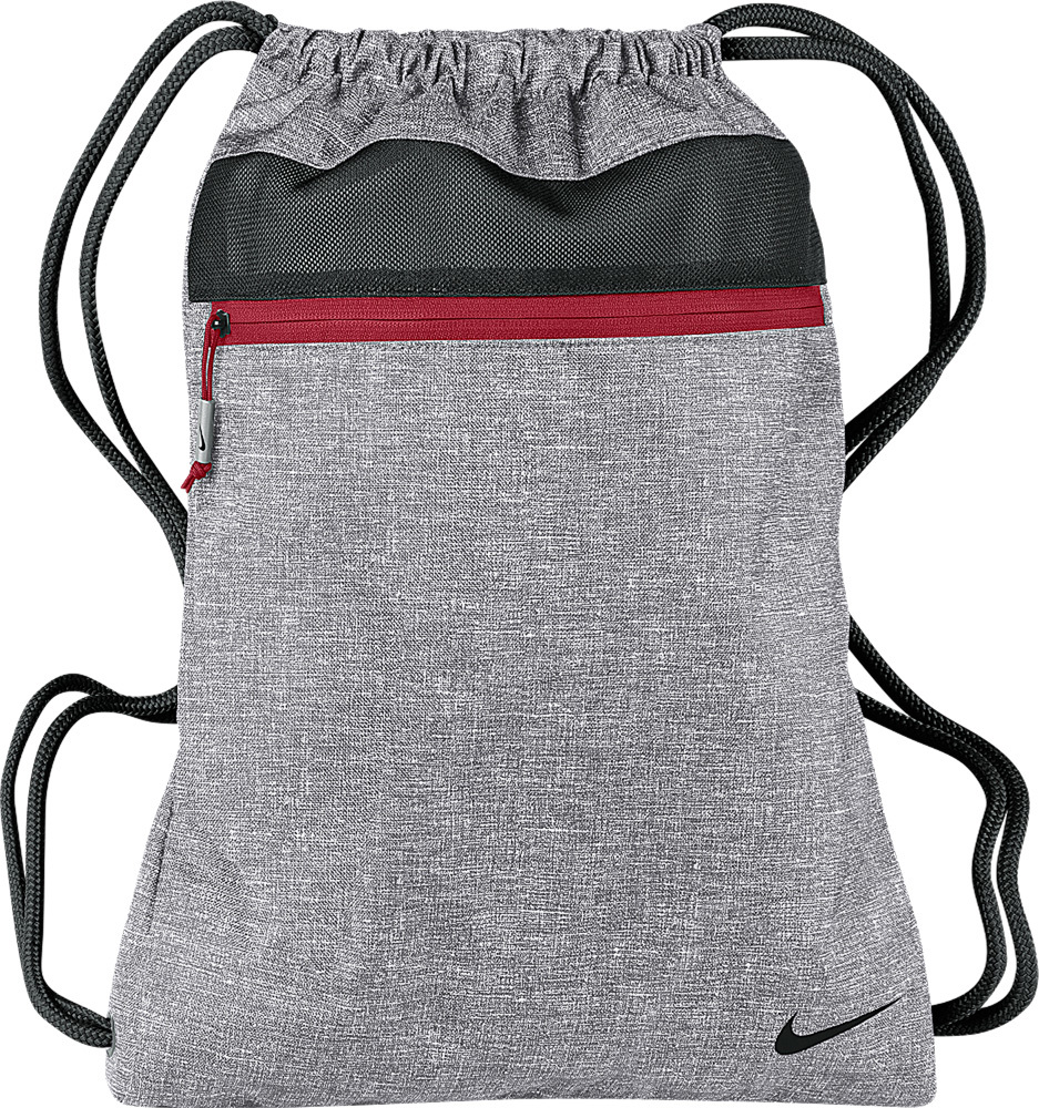Nike Sport III Gym Sack