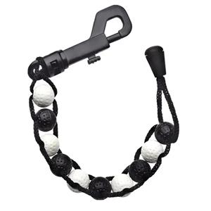 Longridge Bead Stroke Counter