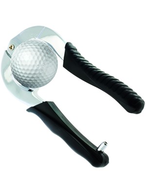 Longridge Ball Monogrammer