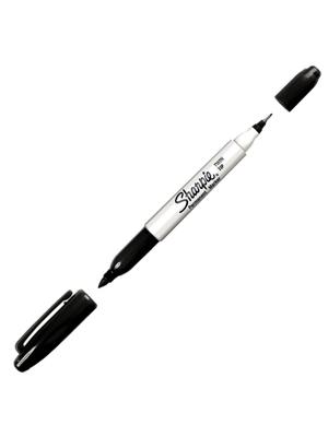 Sharpie Twin Tip Marker