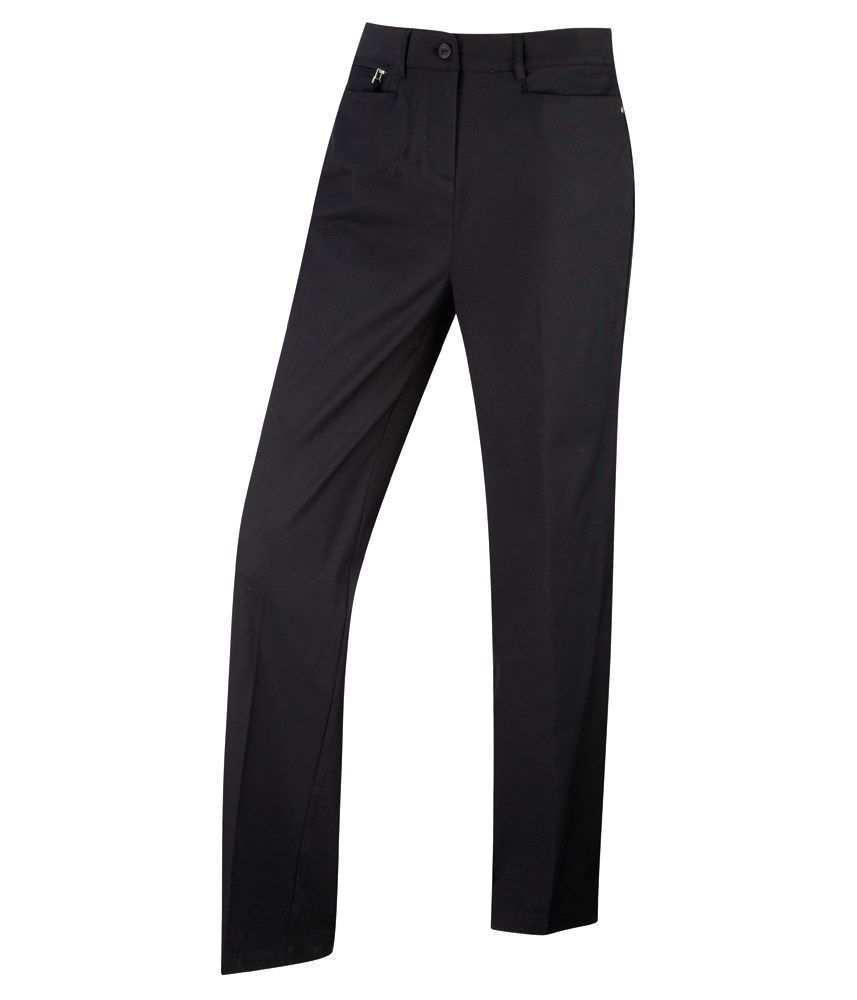 Ping Collection Ladies Gabriel Golf Trouser 2014 - Golfonline