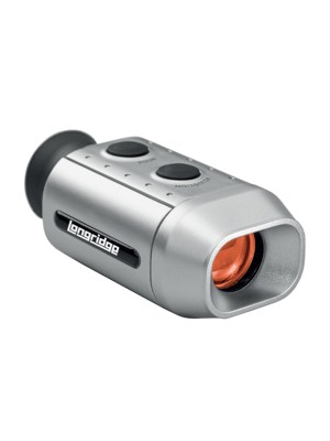 Longridge Digital Golf RangeFinder