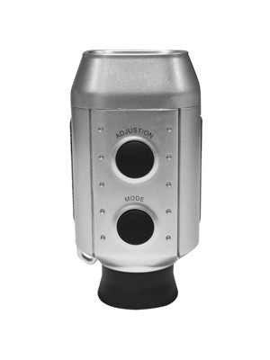 Longridge Digital Golf RangeFinder