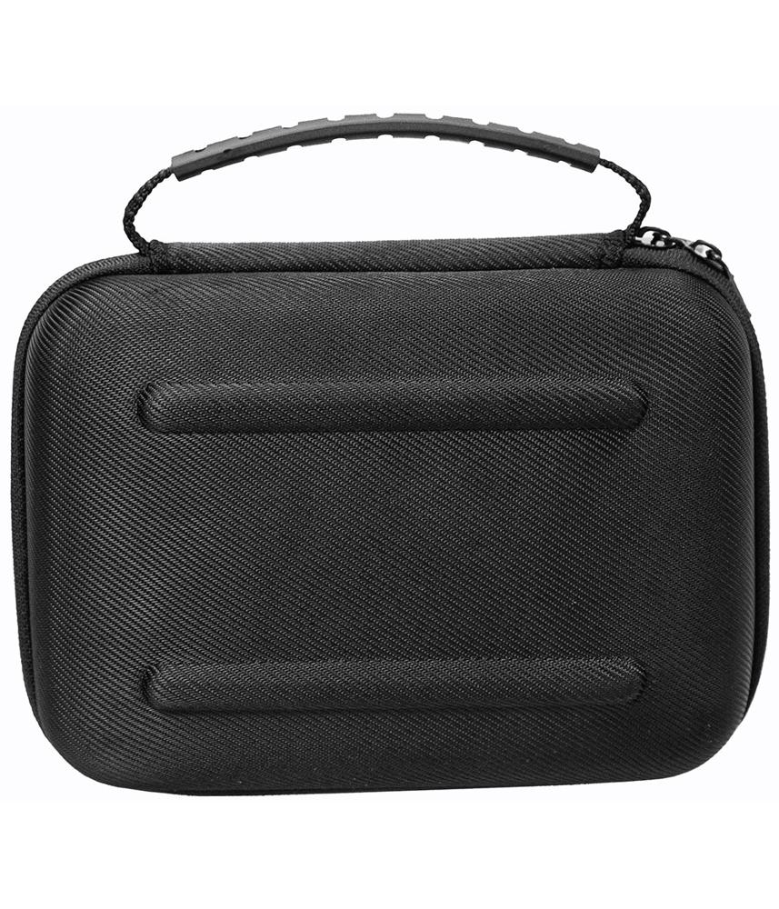 Protective Case for Swing Caddie SC300