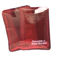Longridge Reusable Hand Warmer - 2 Pack