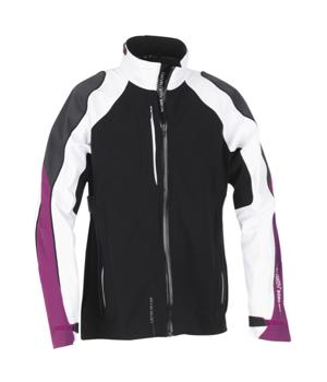Galvin Green Anthony Outlet, 52% OFF 