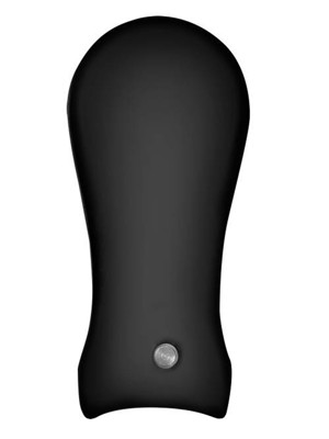 Longridge Auto Retractable Pitch Fork