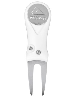 Eze Pitchfork With Ball Marker