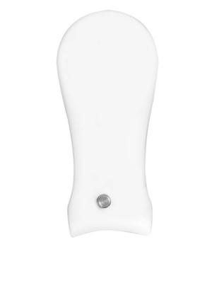 Eze Pitchfork With Ball Marker