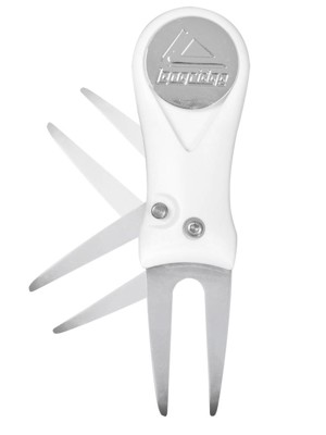 Eze Pitchfork With Ball Marker