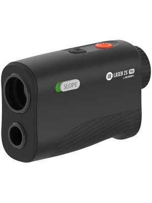 GolfBuddy Laser 2S Pro Rangefinder