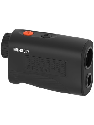 GolfBuddy Laser 2S Pro Rangefinder