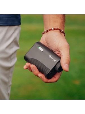 GolfBuddy Laser 2S Pro Rangefinder